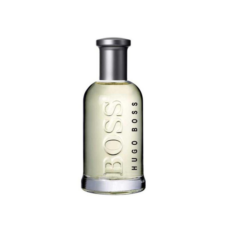Dufte Hugo Boss After Shave | Bottled After Shave, 100Ml