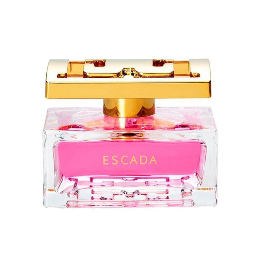 Dufte Escada Eau De Parfum | Especially,30Ml