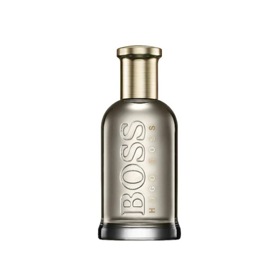 Dufte Hugo Boss Eau De Parfum | Bottled,100Ml