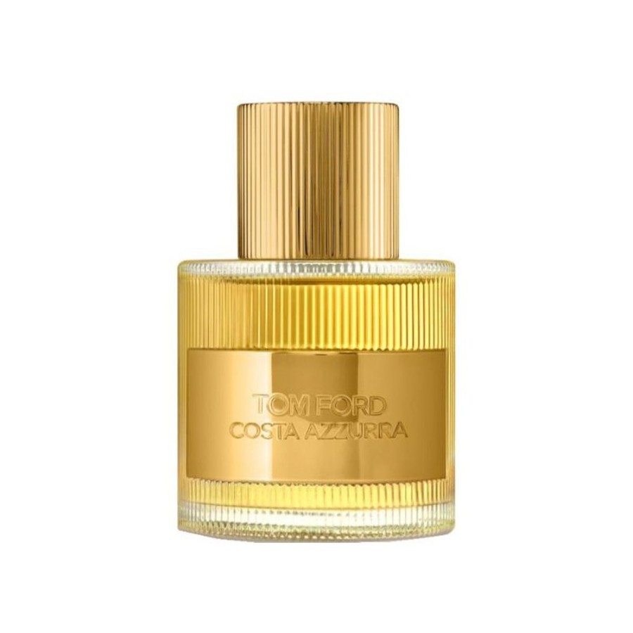 Dufte Tom Ford Eau De Parfum | Costa Azzura,50Ml