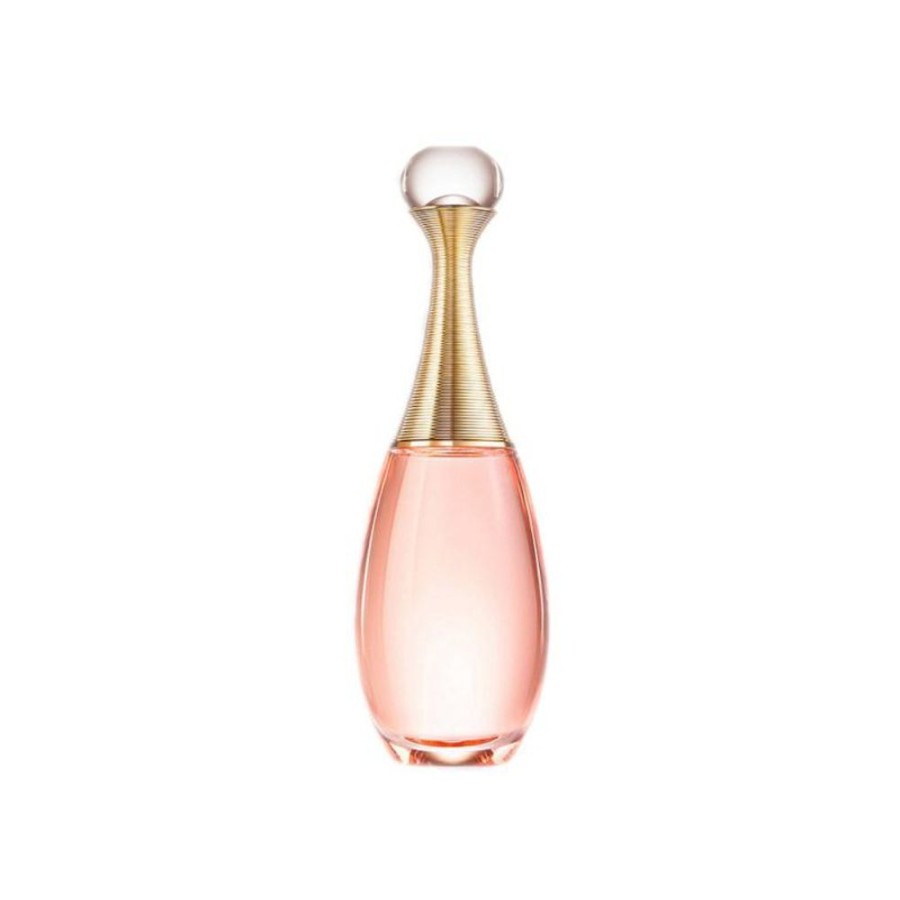 Dufte Dior Eau De Toilette | J'Adore,100Ml