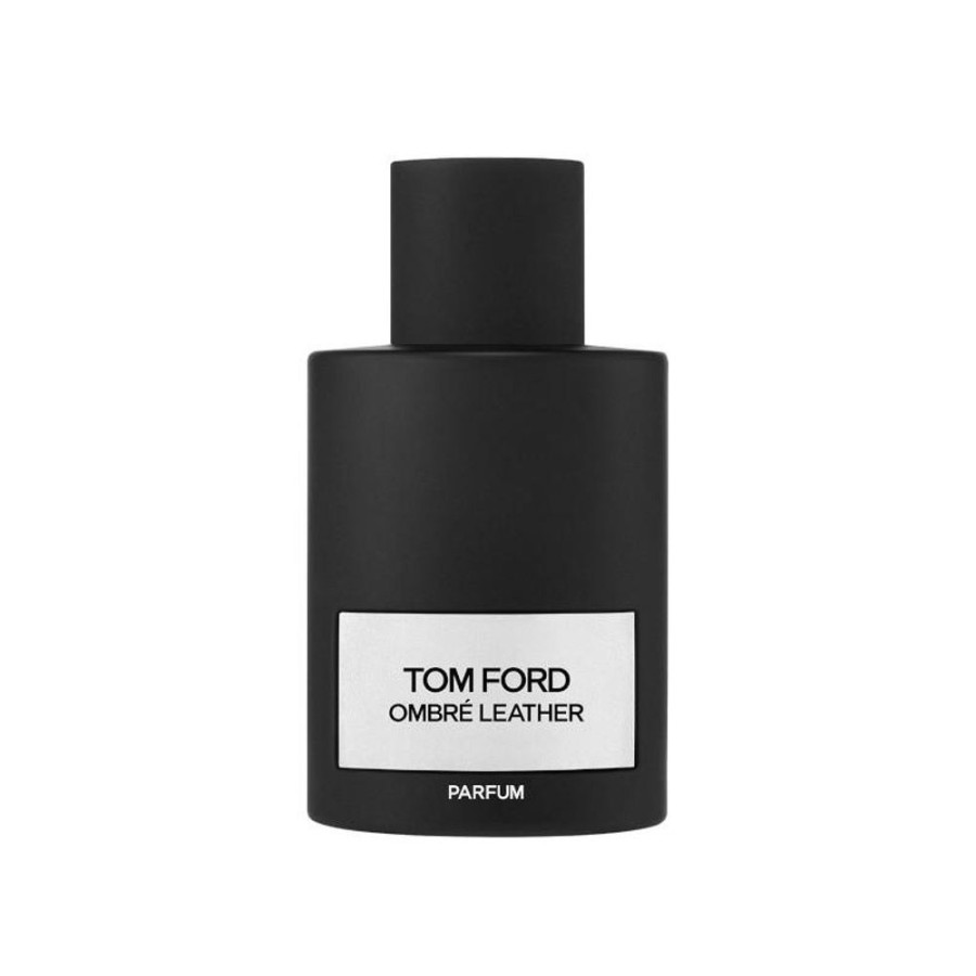 Dufte Tom Ford Eau De Parfum | Ombre Leather Parfum, 100Ml