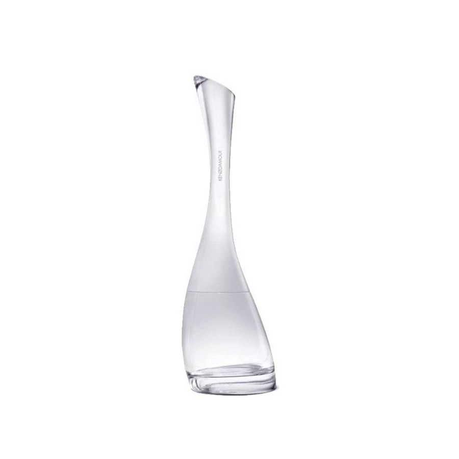 Dufte Kenzo Eau De Parfum | Amour Florale,85Ml