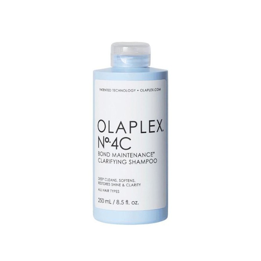 Kosmetik Olaplex Haarpflege | No. 4C Bond Maintanance Clarifying, 250Ml