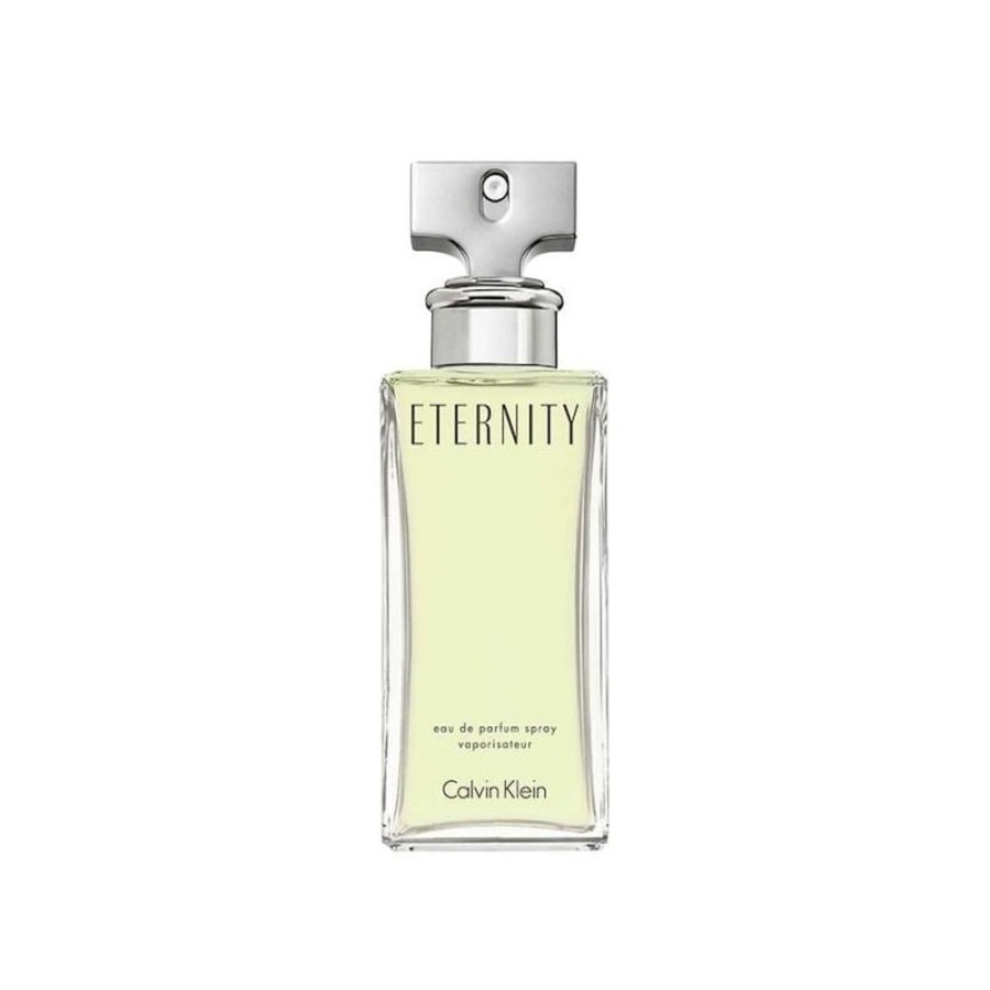 Dufte Calvin Klein Eau De Parfum | Eternity,100Ml