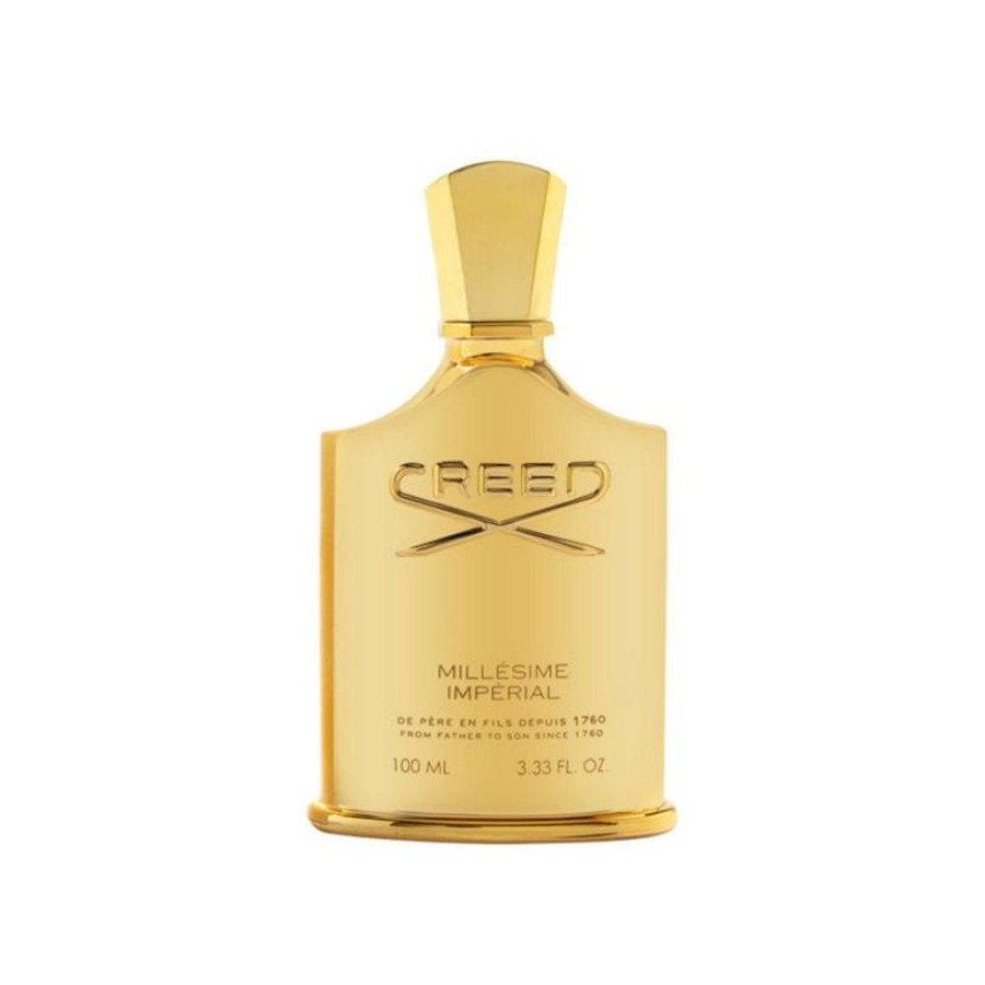 Dufte Creed Eau De Parfum | Millesime Imperial,100Ml