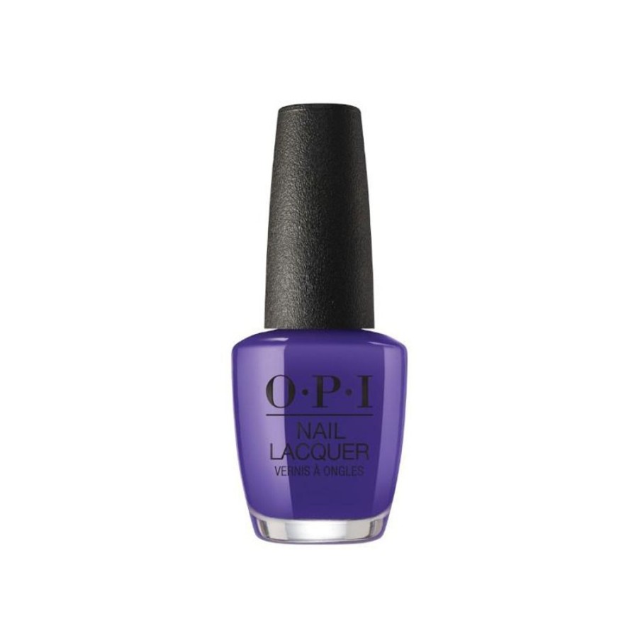 Kosmetik OPI Nagellack | Mariachi Makes My Day, 15Ml