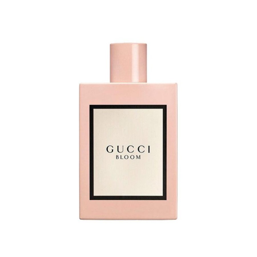 Dufte Gucci Eau De Parfum | Bloom, 100Ml