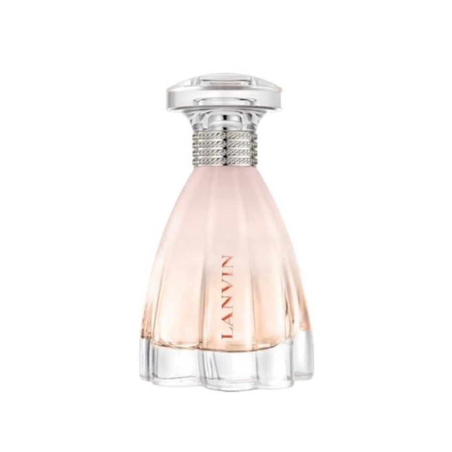 Dufte Lanvin Eau De Toilette | Modern Princess Eau Sensuelle,90Ml