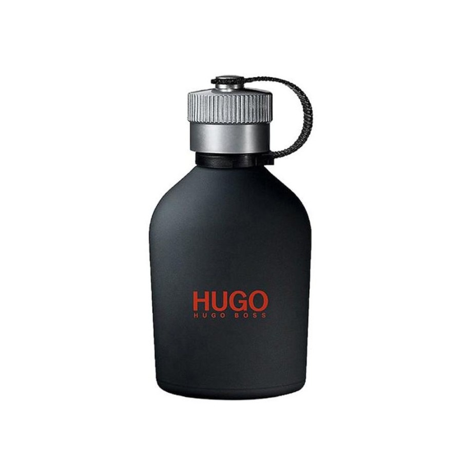 Dufte Hugo Boss Eau De Toilette | Just Different,75Ml