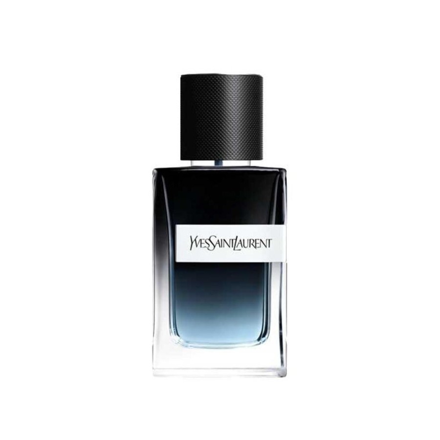 Dufte YSL Yves Saint Laurent Eau De Parfum | Y For Man,60Ml