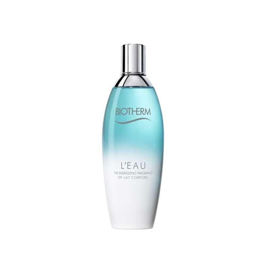 Dufte Biotherm Eau De Toilette | L'Eau, 100Ml