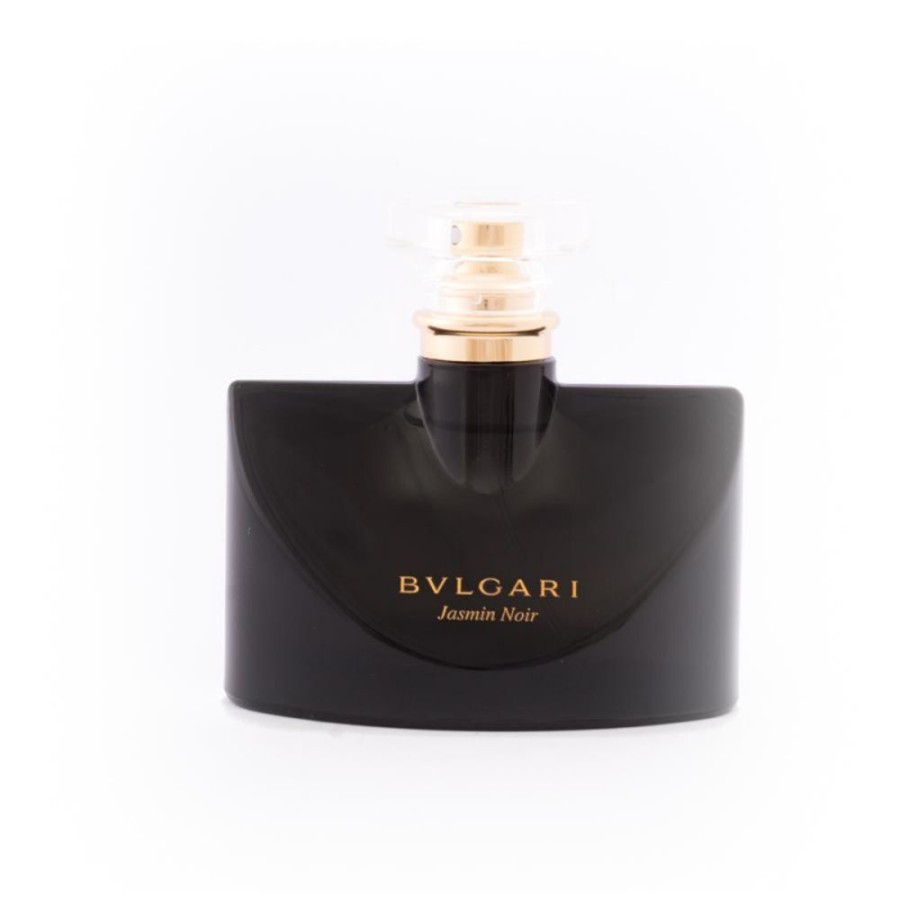 Dufte Bulgari Eau De Toilette | Jasmin Noir,50Ml
