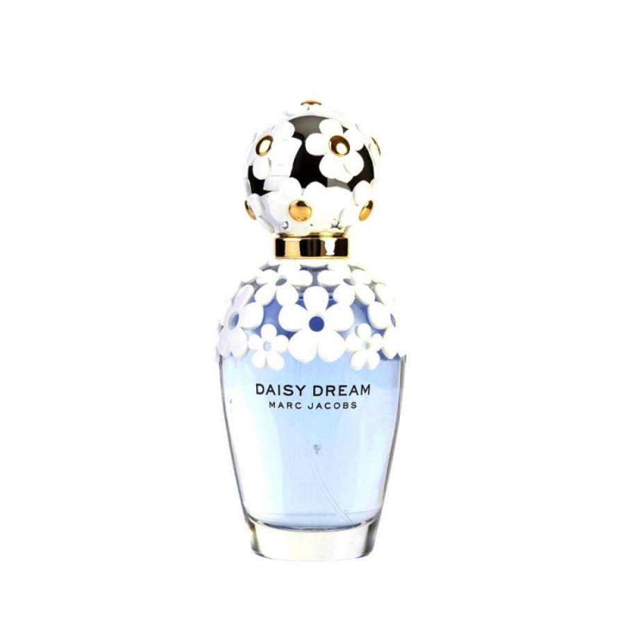 Dufte Marc Jacobs Eau De Toilette | Daisy Dream,100Ml