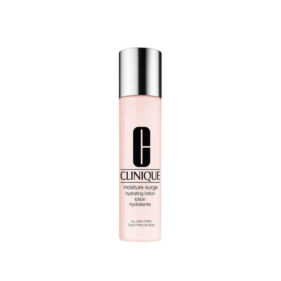 Kosmetik Clinique Korperpflege | Moisture Surge Hydrating Lotion, 200Ml