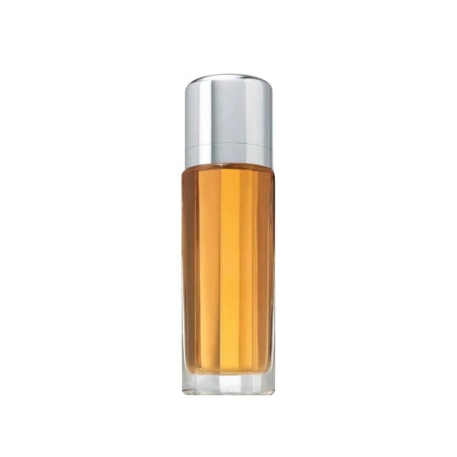 Dufte Calvin Klein Eau De Parfum | Escape,100Ml