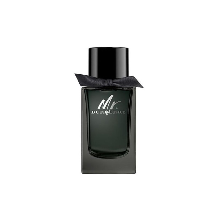 Dufte Burberry Eau De Parfum | Mr. Burberry,100Ml