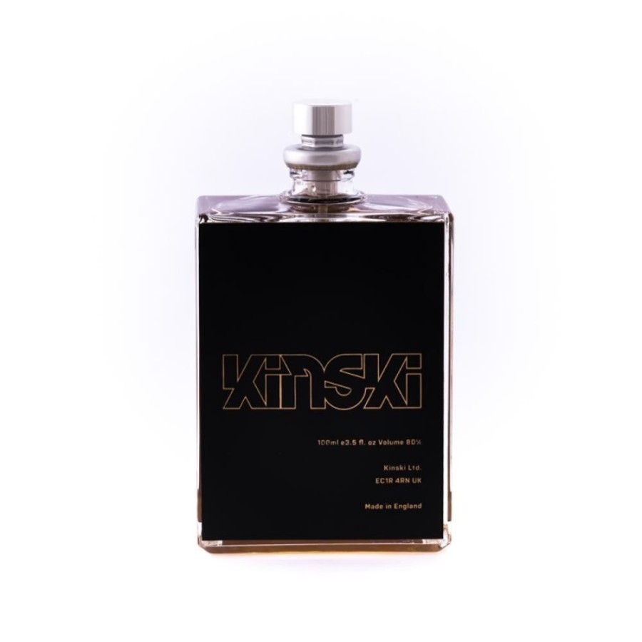 Dufte Escentric Molecules Eau De Toilette | Kinski, 100Ml
