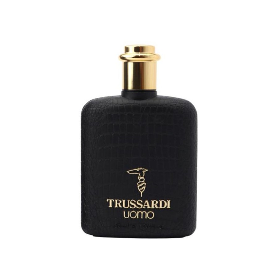 Dufte Trussardi Eau De Toilette | 1911 Uomo,100Ml