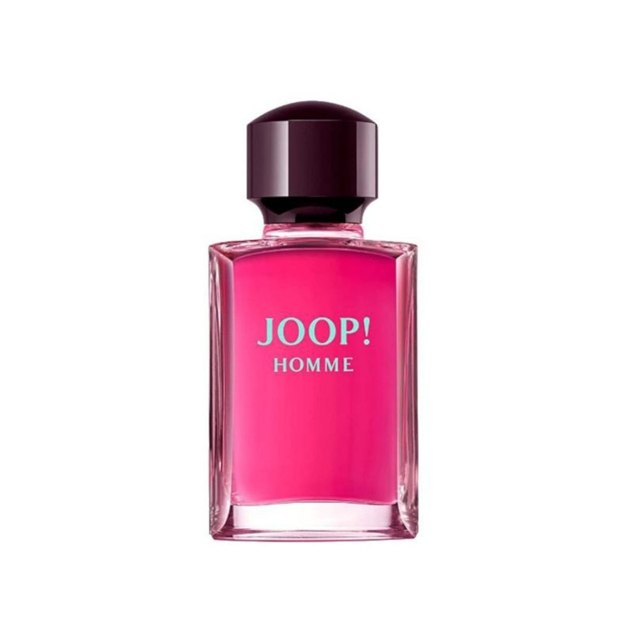 Dufte Joop! Eau De Toilette | Homme,75Ml