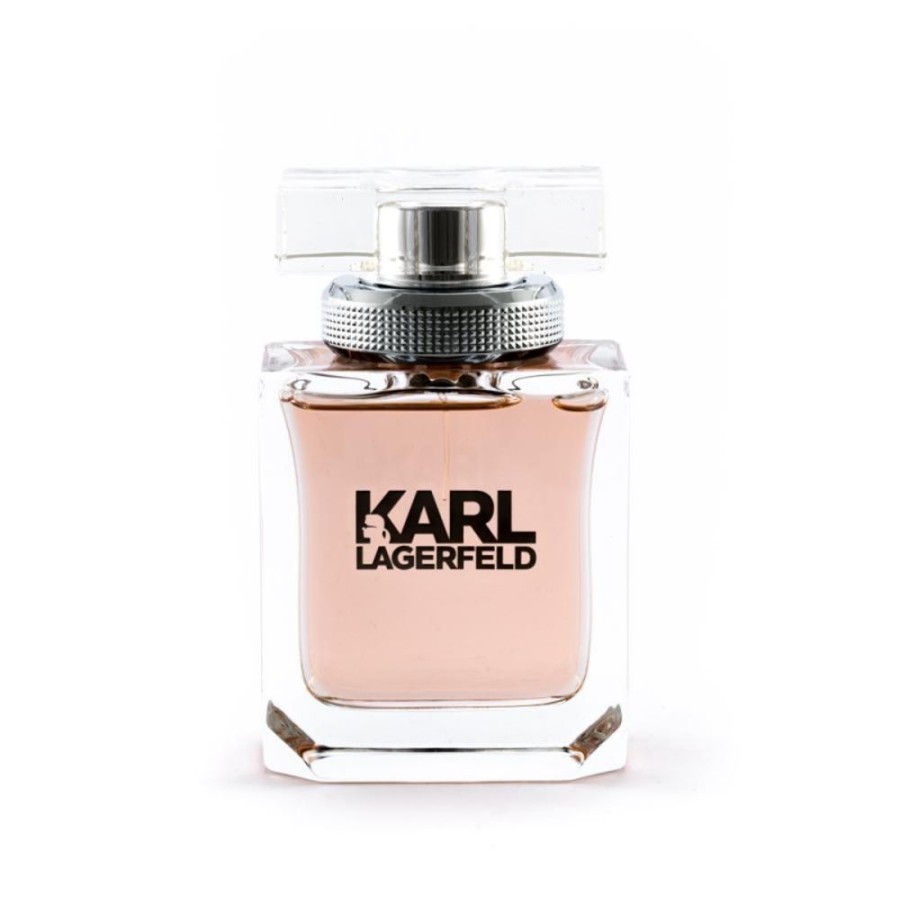 Dufte Lagerfeld Eau De Parfum | For Her,45Ml