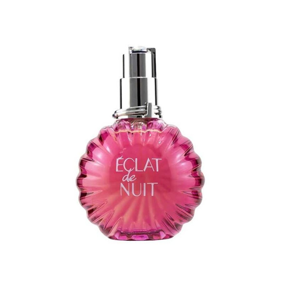 Dufte Lanvin Eau De Parfum | Eclat De Nuit,50Ml