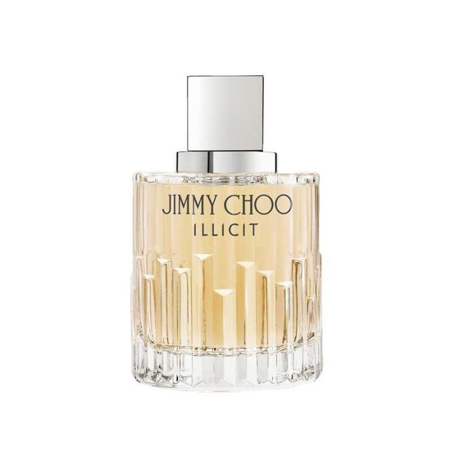 Dufte Jimmy Choo Eau De Parfum | Illicit,60Ml