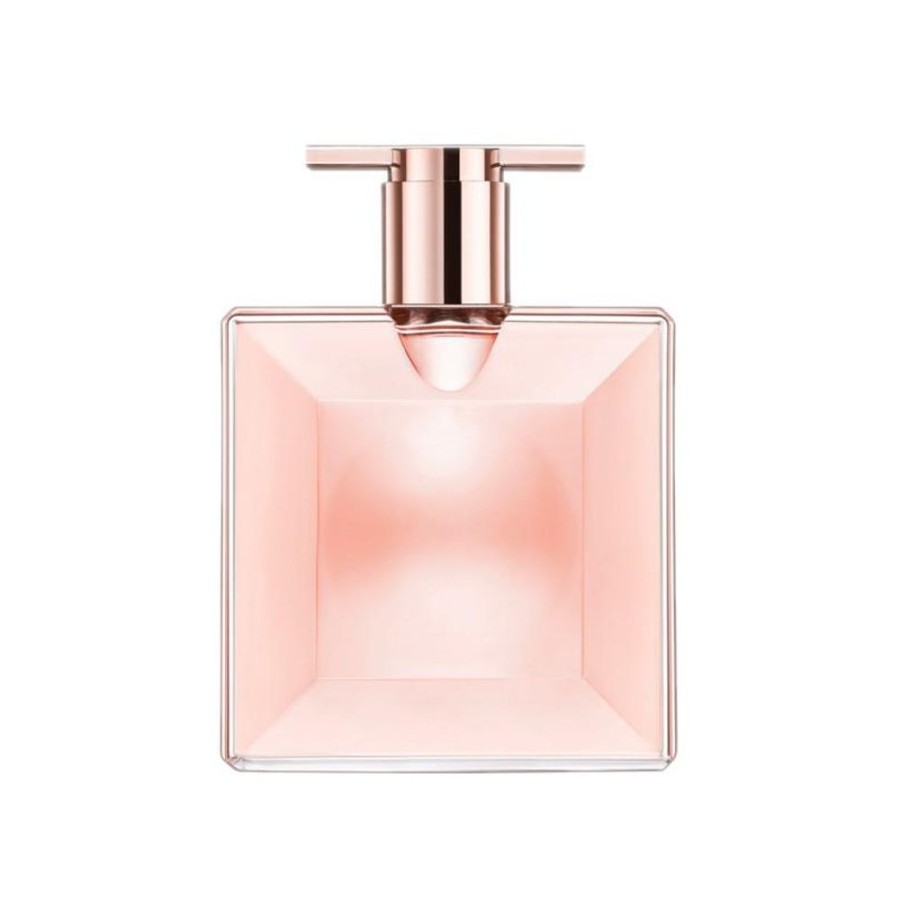 Dufte Lancome Eau De Parfum | Idole,25Ml