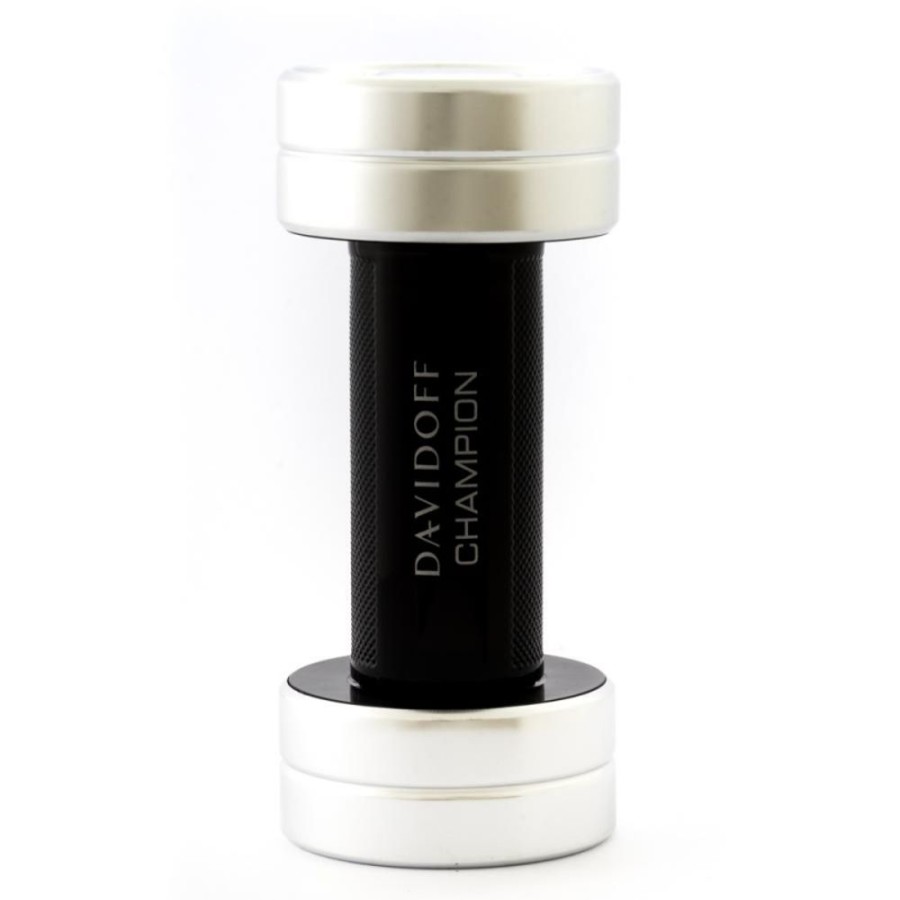 Dufte Davidoff Eau De Toilette | Champion,90Ml