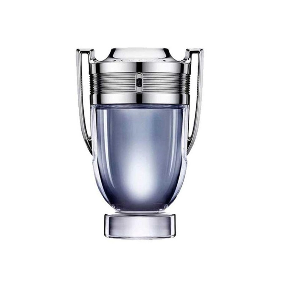 Dufte paco rabanne Eau De Toilette | Invictus,100Ml