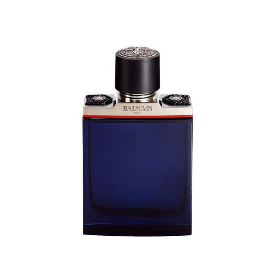 Dufte Balmain Eau De Toilette | Homme, 60Ml