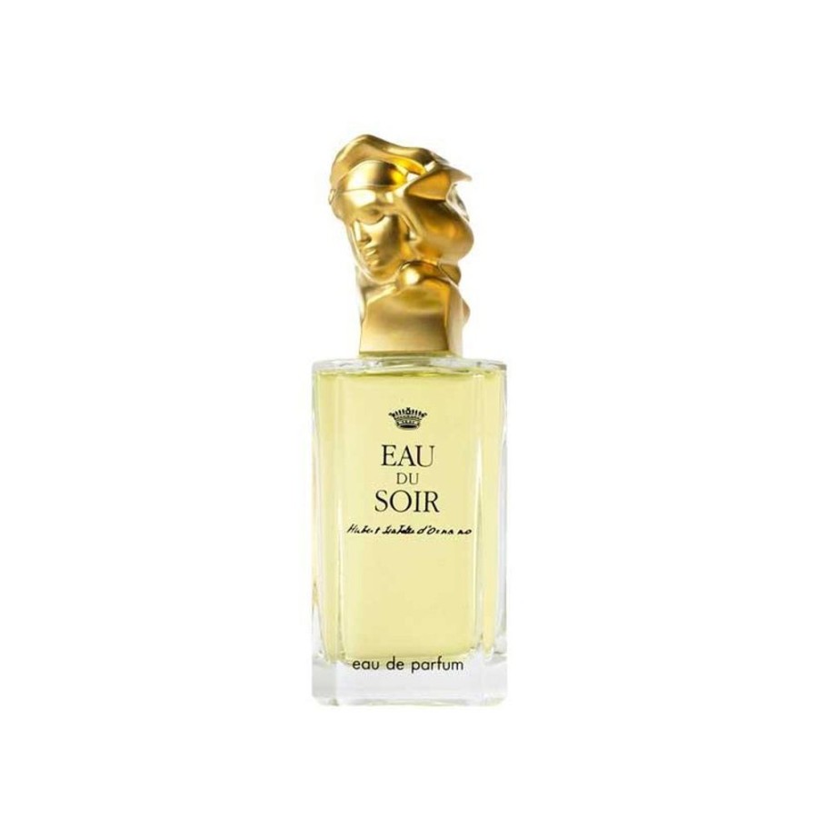 Dufte Sisley Eau De Parfum | Eau De Soir,50Ml