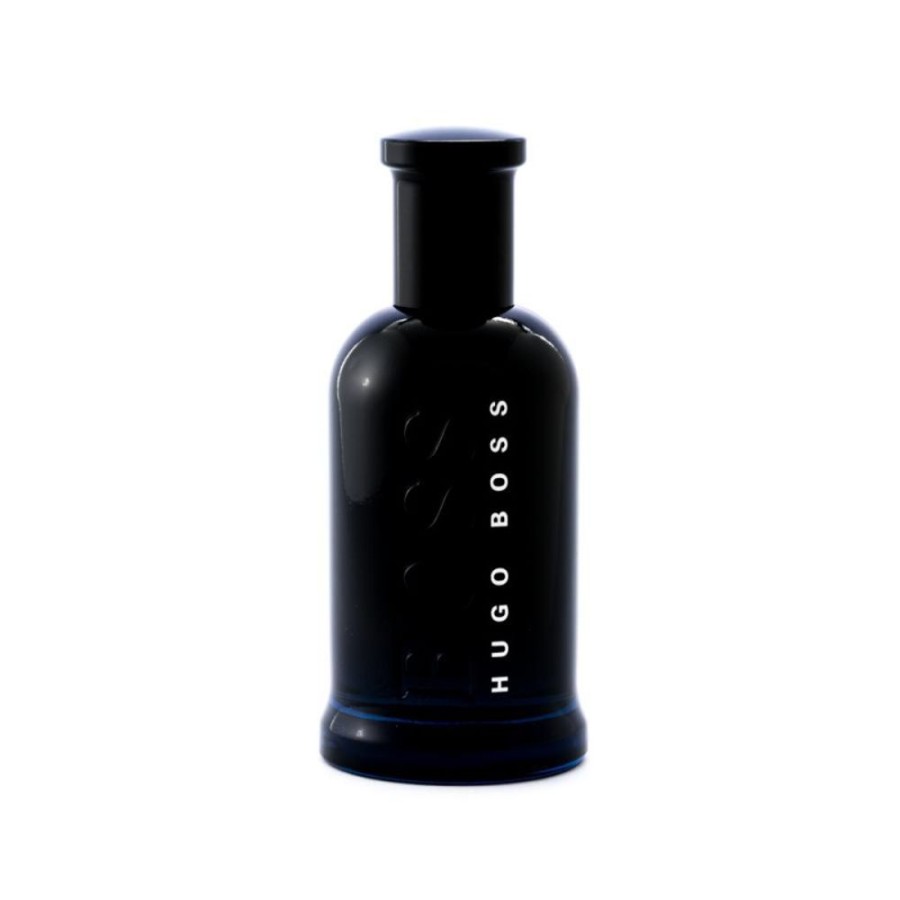 Dufte Hugo Boss Eau De Toilette | Bottled Night,200Ml
