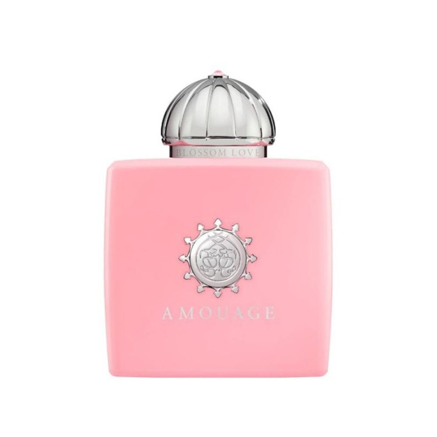 Dufte Amouage Eau De Parfum | Blossom Love, 100Ml