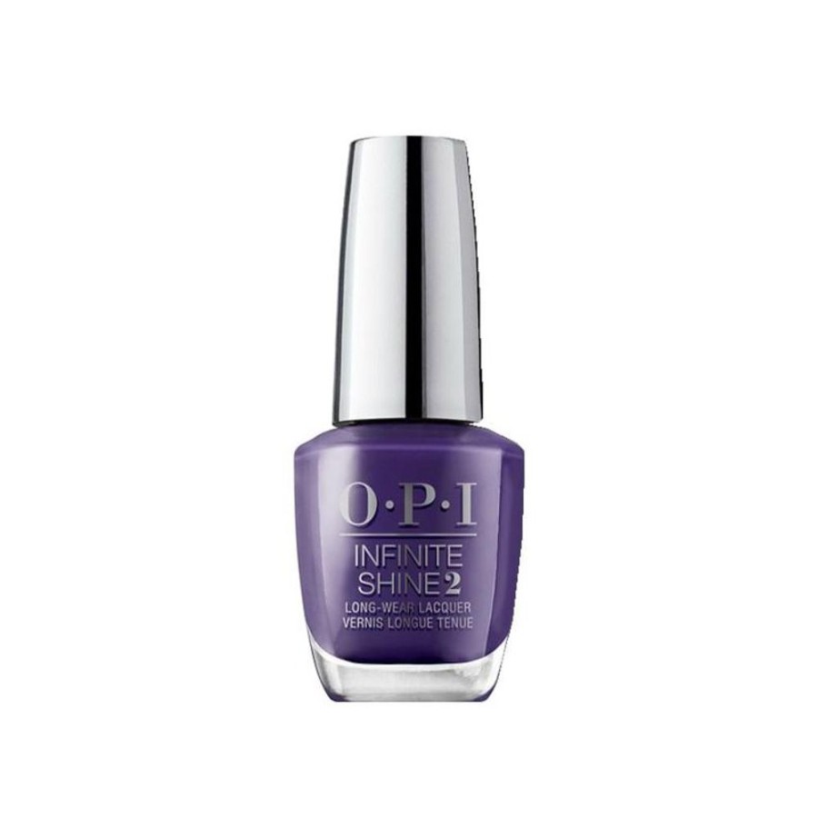 Kosmetik OPI Nagellack | Mariachi Makes My Day, 15Ml