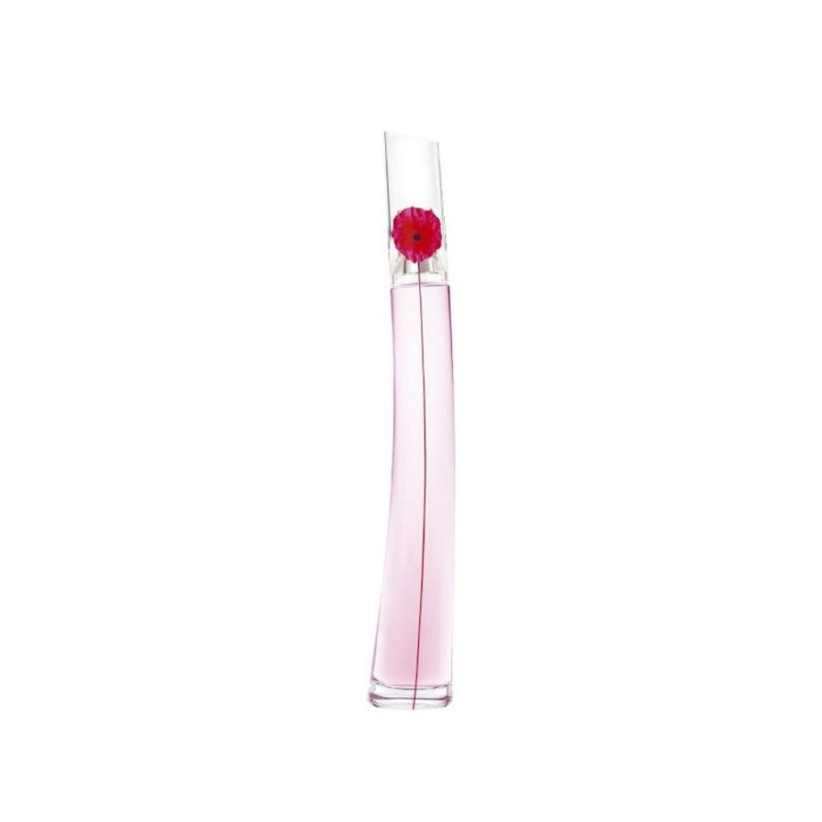 Dufte Kenzo Eau De Parfum | Flowers Poppy Bouquet, 50Ml