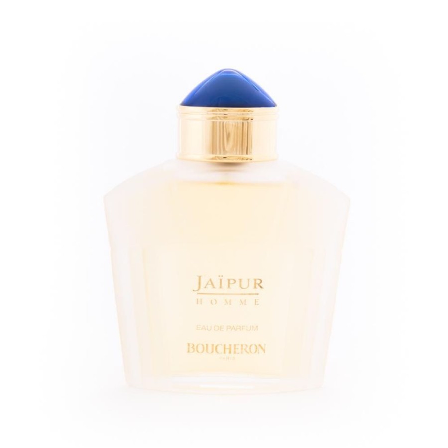 Dufte Boucheron Eau De Parfum | Jaipur Homme,100Ml