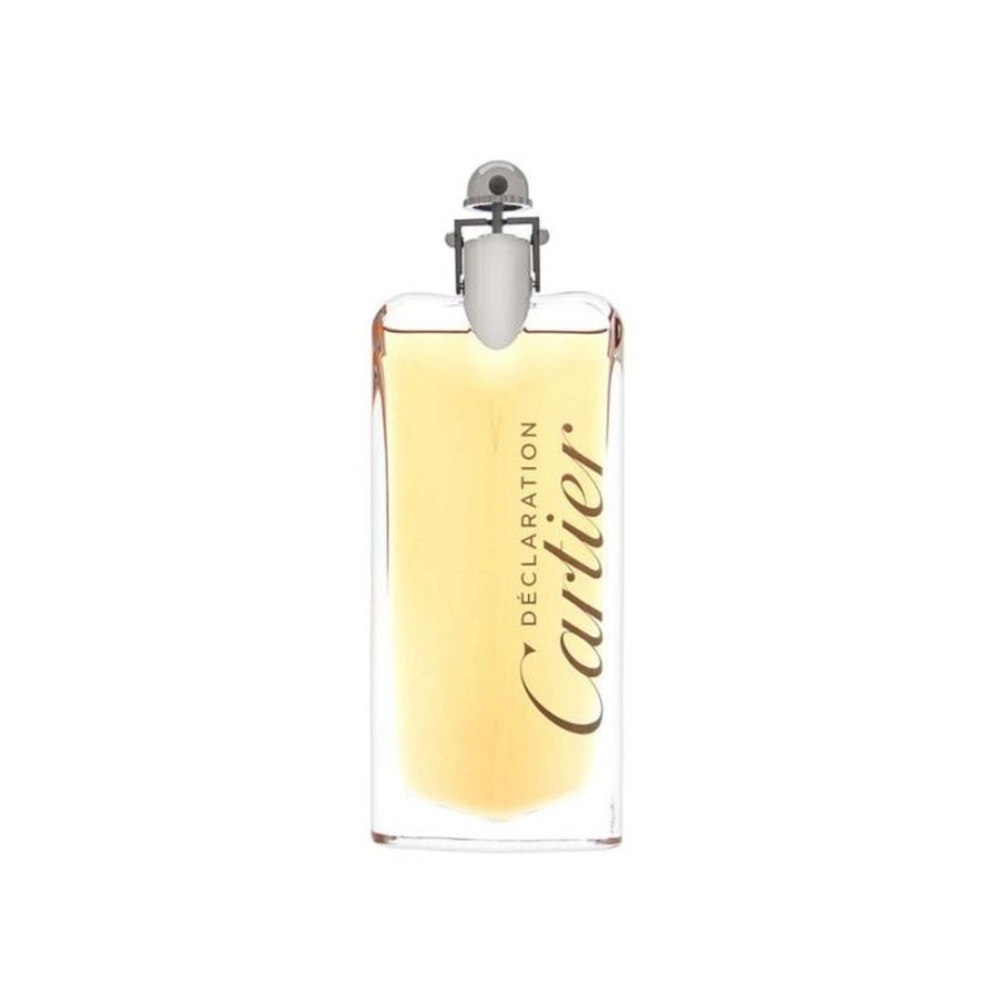 Dufte Cartier Eau De Parfum | Declaration,100Ml