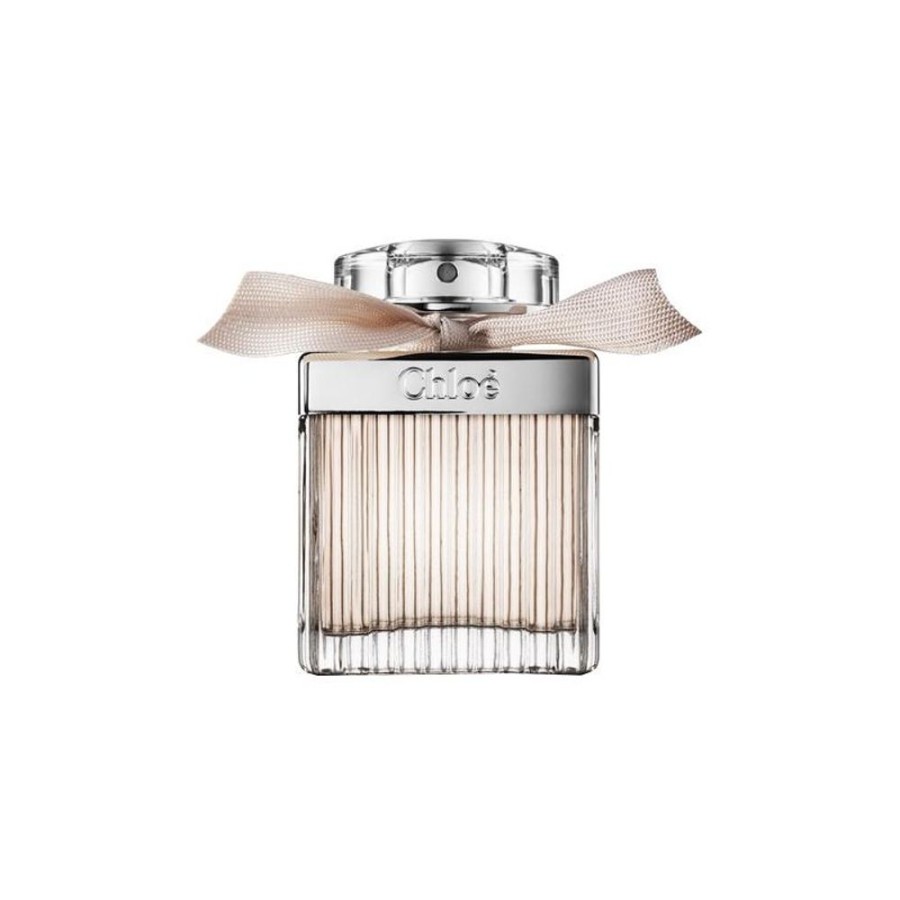 Dufte Chloé Eau De Parfum | Chloe Fleur,75Ml