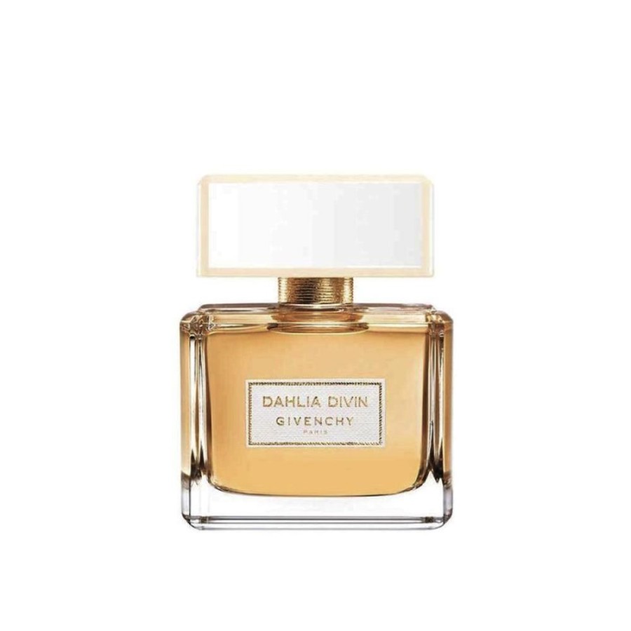Dufte Givenchy Eau De Parfum | Dahlia Divin,30Ml