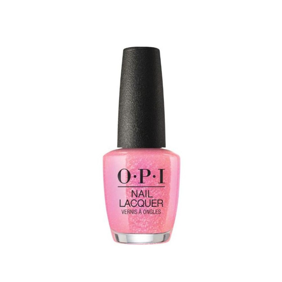 Kosmetik OPI Nagellack | She'S A Prismaniac, 15Ml
