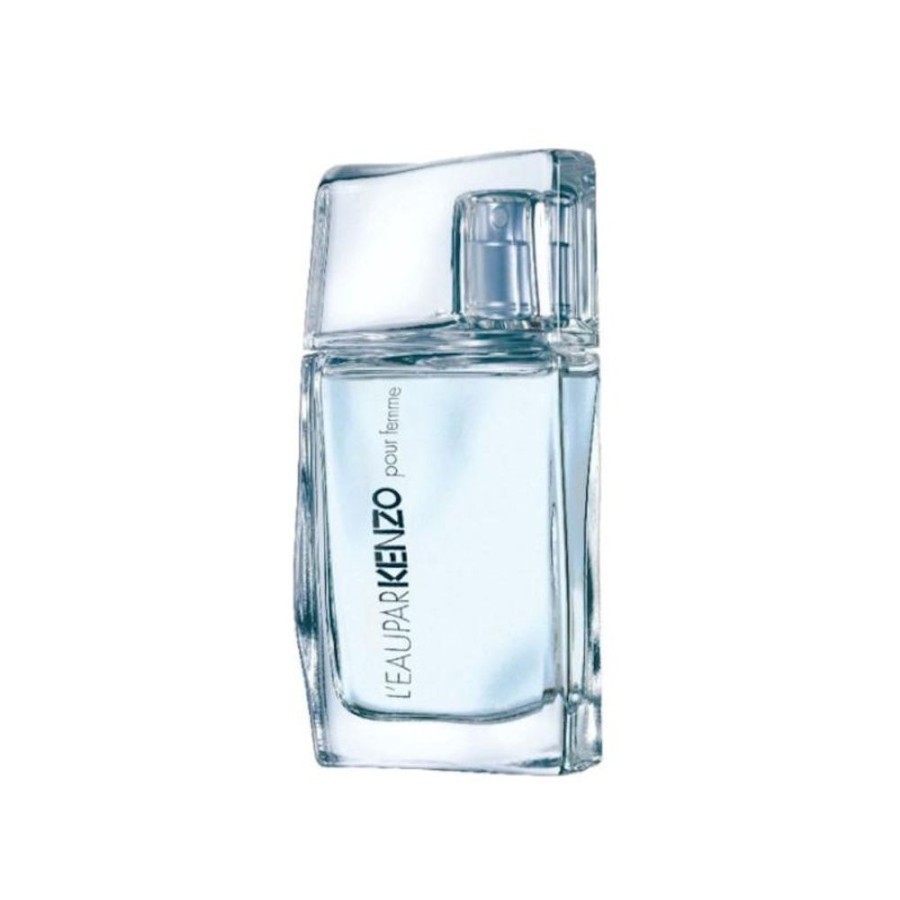 Dufte Kenzo Eau De Toilette | L'Eau Kenzo Pour Femme,30Ml