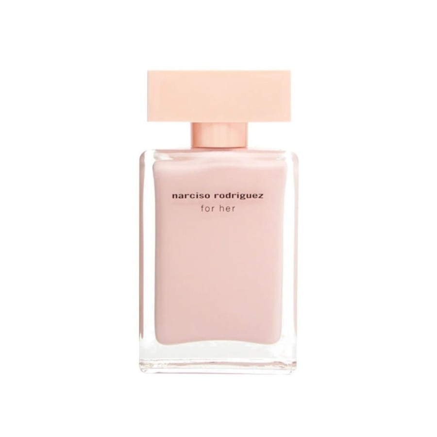 Dufte Narciso Rodriguez Eau De Parfum | For Her,50Ml