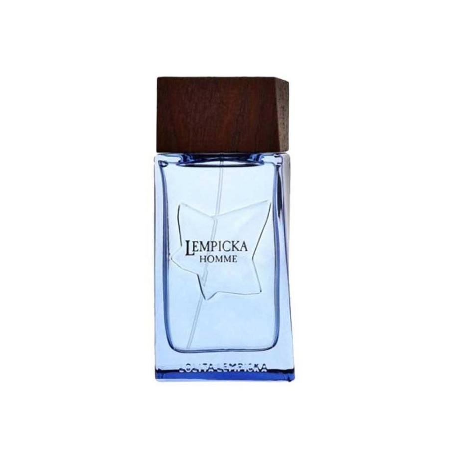Dufte Lolita Lempicka Eau De Toilette | Homme,50Ml