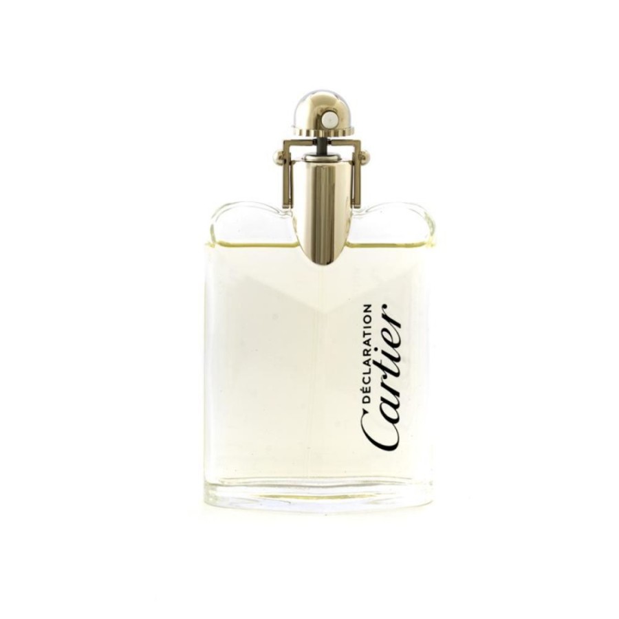 Dufte Cartier Eau De Toilette | Declaration,50Ml