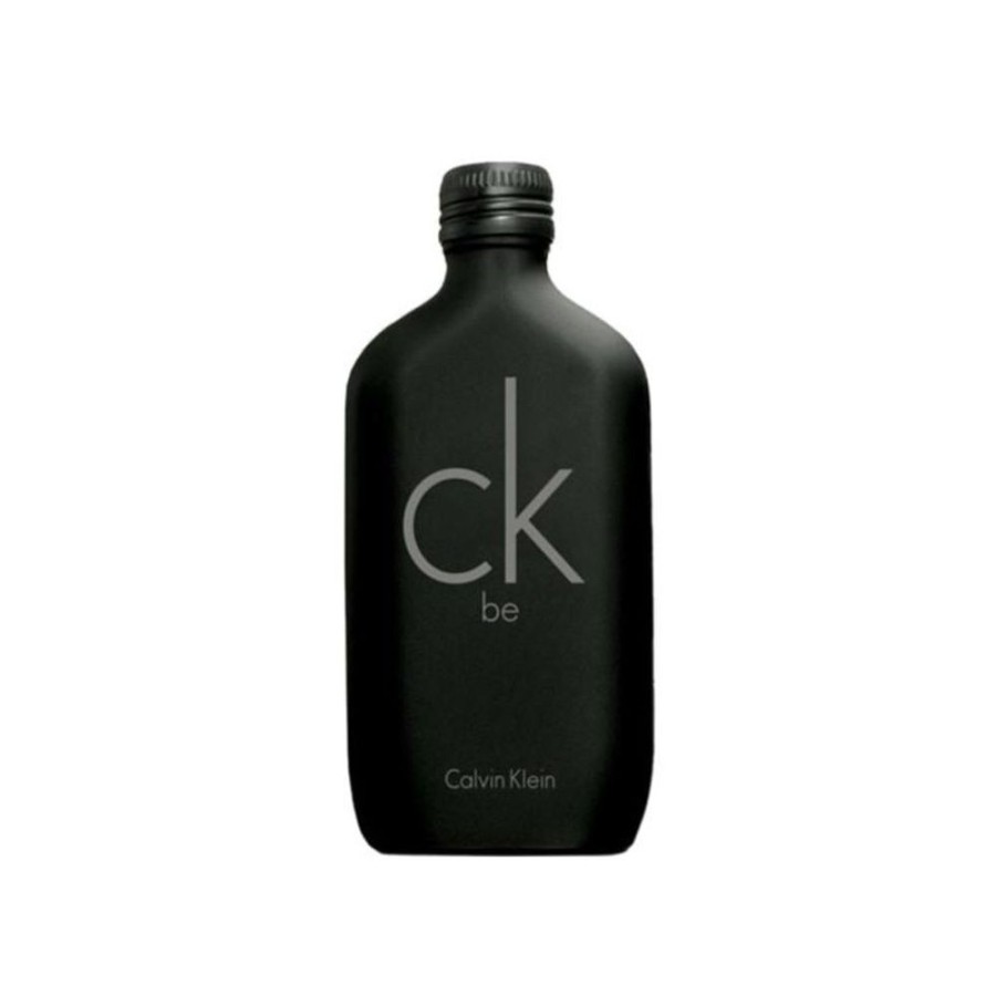 Dufte Calvin Klein Eau De Toilette | Be,100Ml