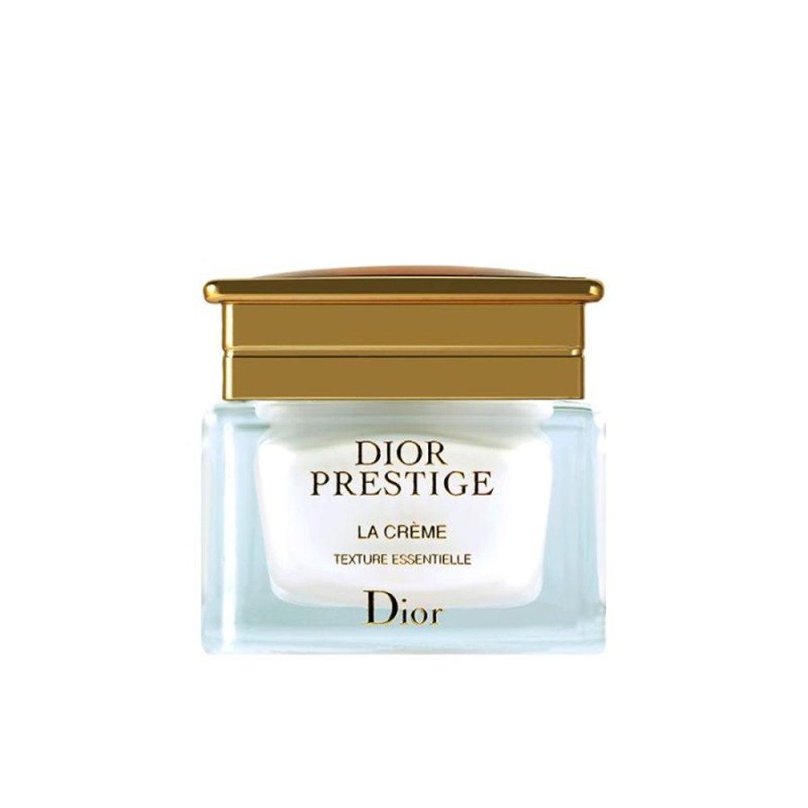 Kosmetik Dior Gesichtspflege | Prestige - La Creme, 50Ml