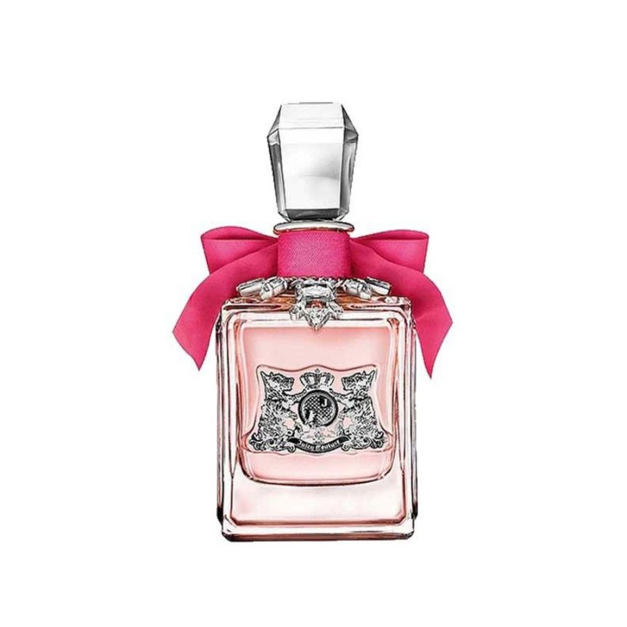 Dufte Juicy Couture Eau De Parfum | Couture La La, 100Ml