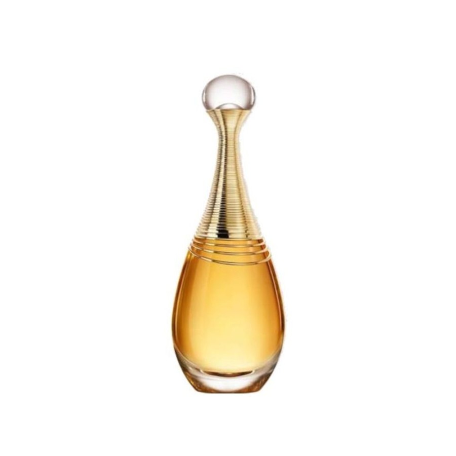 Dufte Dior Eau De Parfum | J'Adore Infinissime,100Ml