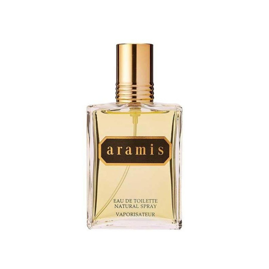Dufte Estée Lauder Eau De Toilette | Aramis Men,110Ml